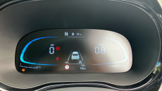 Hyundai i10 1.0 [63] Advance 5dr Auto [Nav] Petrol Hatchback